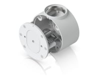 Ubiquiti UACC-Camera-CJB-W Kompaktowa skrzynka przyłączeniowa - 1573716 - zdjęcie 3
